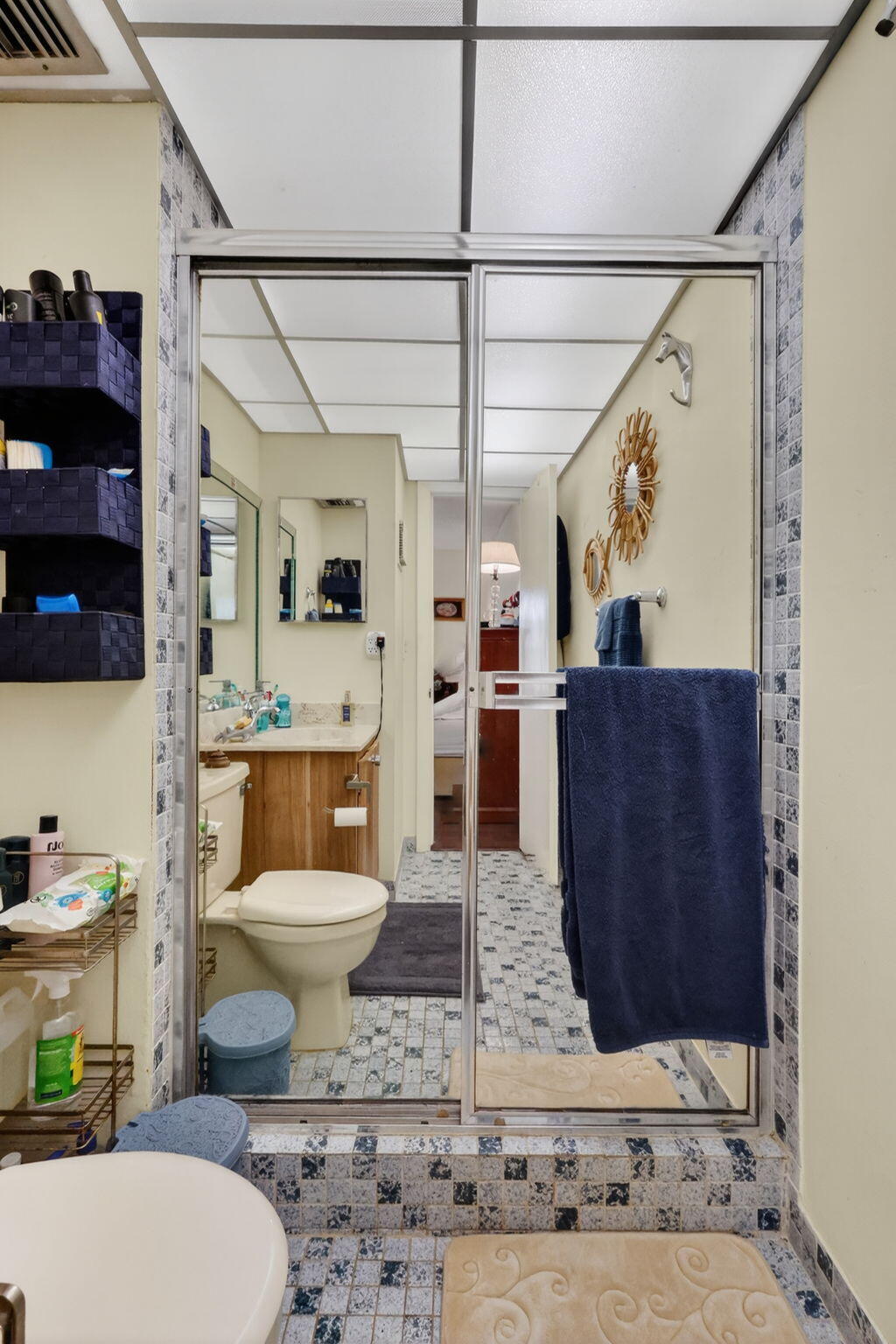 5299 Copperleaf Circle Delray Beach, FL 33484 - Photo 19 of 27 12-web-or-mls-F14A7922