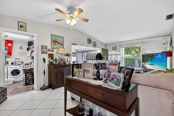 $2,100 | 5299 Copperleaf Circle, Delray Beach, FL 33484