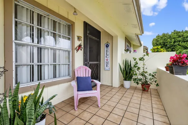 $2,100 | 5299 Copperleaf Circle, Delray Beach, FL 33484