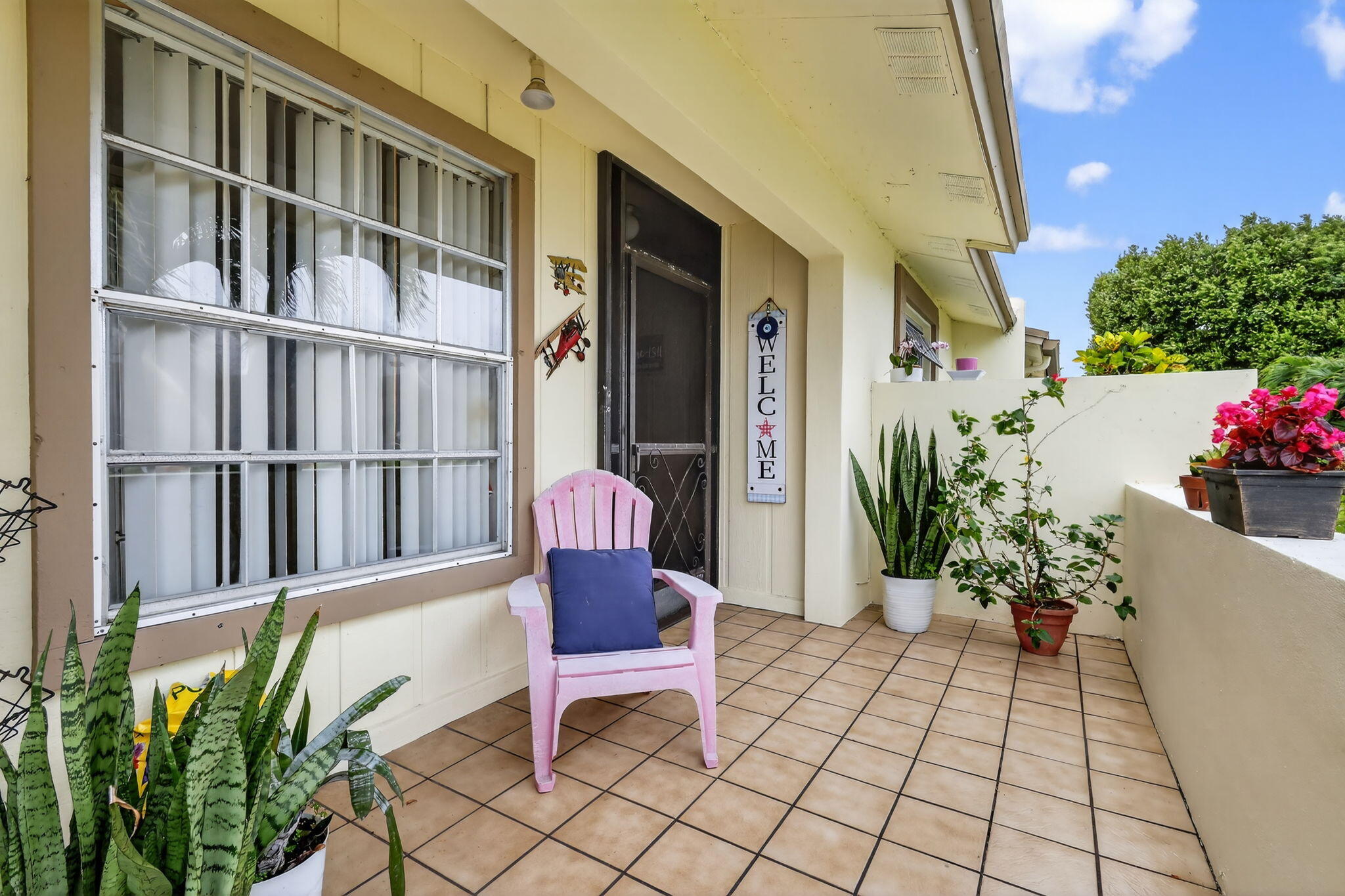 5299 Copperleaf Circle Delray Beach, FL 33484 - Photo 2 of 27 2-web-or-mls-F14A7868