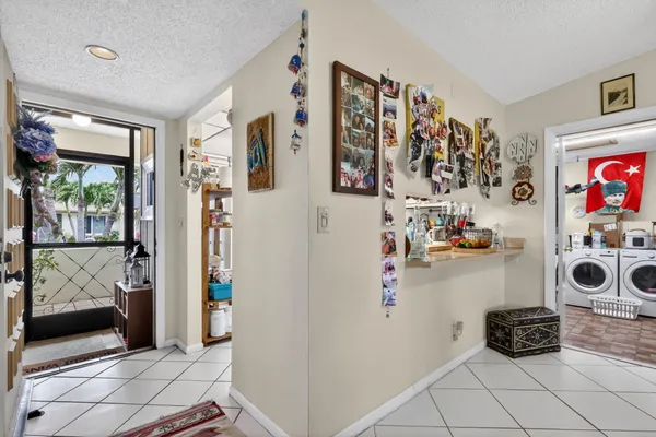 $2,100 | 5299 Copperleaf Circle, Delray Beach, FL 33484