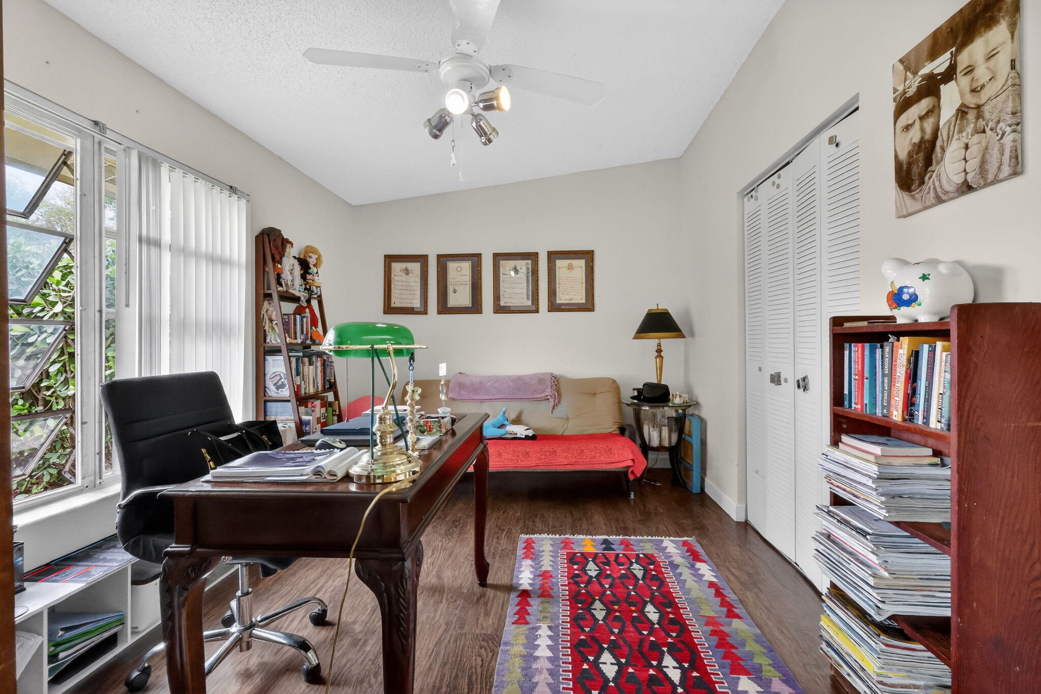 5299 Copperleaf Circle Delray Beach, FL 33484 - Photo 22 of 27 22-web-or-mls-F14A7968