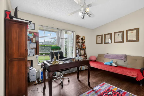 $2,100 | 5299 Copperleaf Circle, Delray Beach, FL 33484