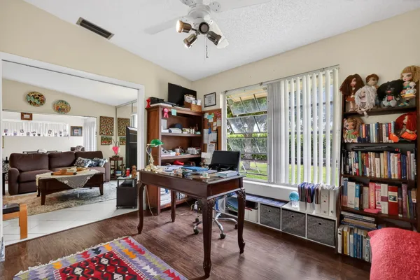 $2,100 | 5299 Copperleaf Circle, Delray Beach, FL 33484