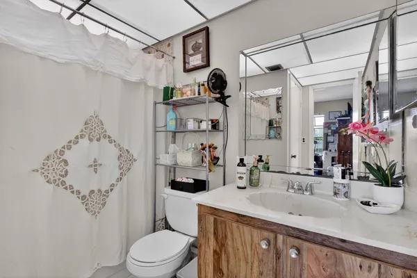 $2,100 | 5299 Copperleaf Circle, Delray Beach, FL 33484