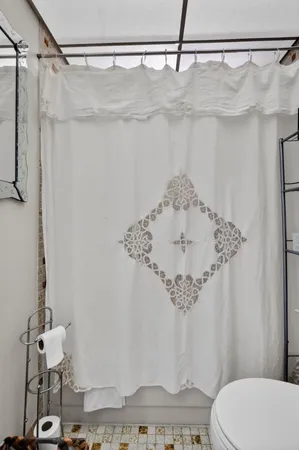 $2,100 | 5299 Copperleaf Circle, Delray Beach, FL 33484