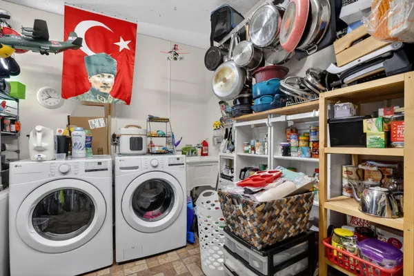 $2,100 | 5299 Copperleaf Circle, Delray Beach, FL 33484