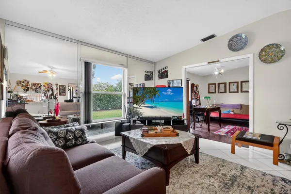 $2,100 | 5299 Copperleaf Circle, Delray Beach, FL 33484