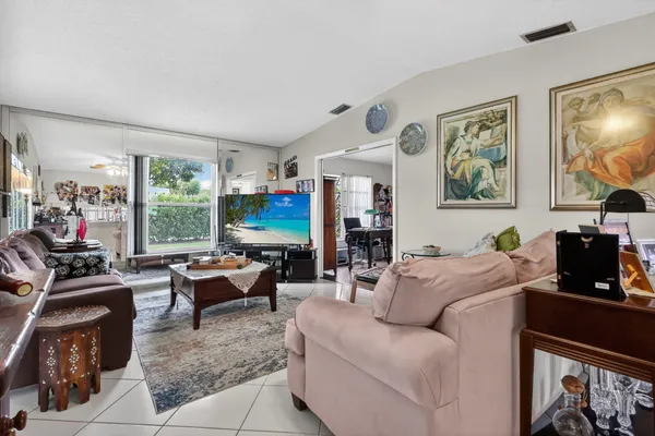 $2,100 | 5299 Copperleaf Circle, Delray Beach, FL 33484