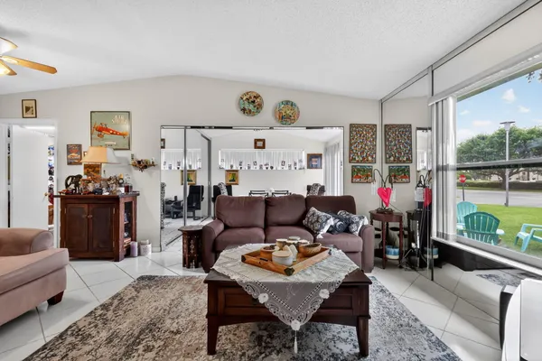 $2,100 | 5299 Copperleaf Circle, Delray Beach, FL 33484