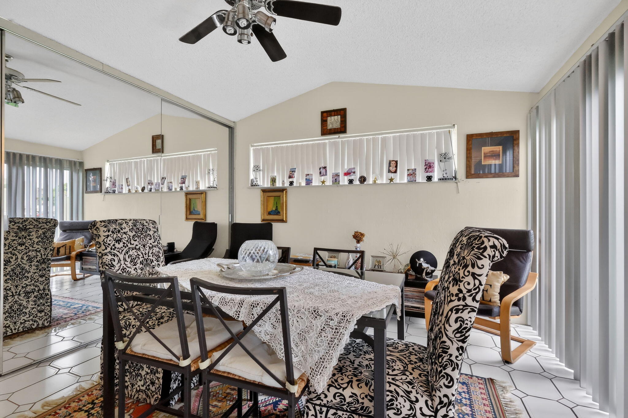 5299 Copperleaf Circle Delray Beach, FL 33484 - Photo 8 of 27 19-web-or-mls-F14A7953