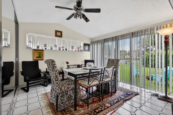 $2,100 | 5299 Copperleaf Circle, Delray Beach, FL 33484