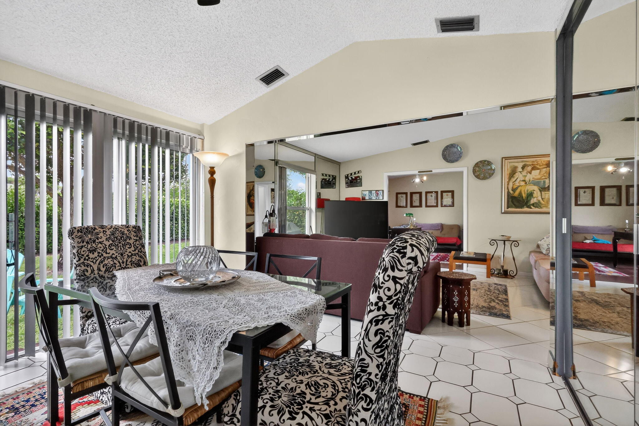 5299 Copperleaf Circle Delray Beach, FL 33484 - Photo 10 of 27 20-web-or-mls-F14A7958