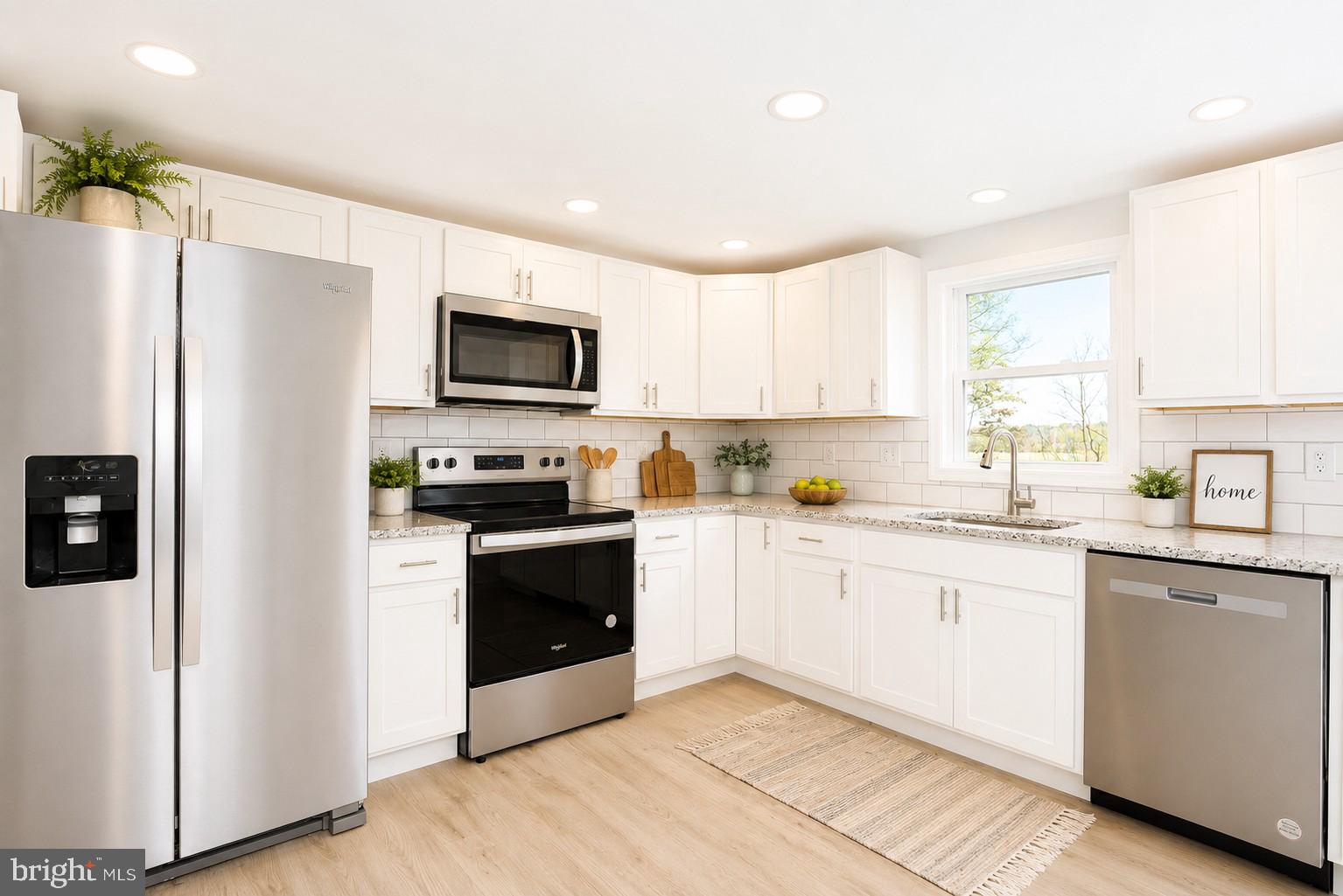 6374 Rock Hall Road Rock Hall, MD 21661 - Photo 3 of 28 Gallery Image 3