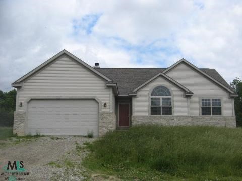 4128 McDowell Road Lapeer, MI 48446 - Photo 1 of 8 580309.JPG