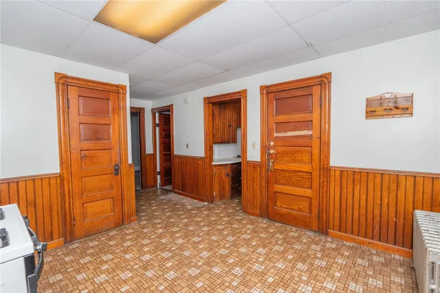 $389,000 | 1060 Park Avenue, Woonsocket, RI 02895