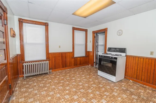 $389,000 | 1060 Park Avenue, Woonsocket, RI 02895