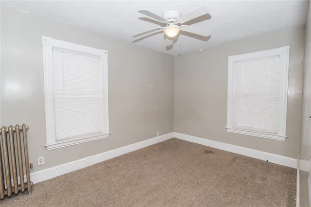 $389,000 | 1060 Park Avenue, Woonsocket, RI 02895