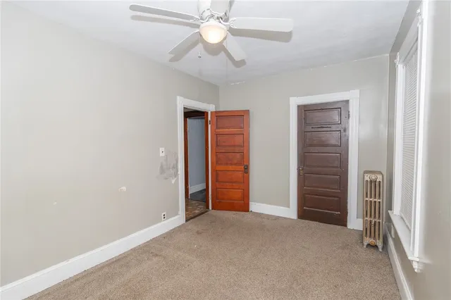 $389,000 | 1060 Park Avenue, Woonsocket, RI 02895