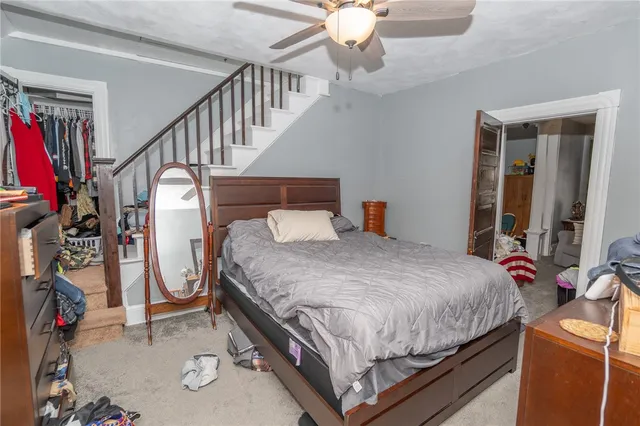 $389,000 | 1060 Park Avenue, Woonsocket, RI 02895