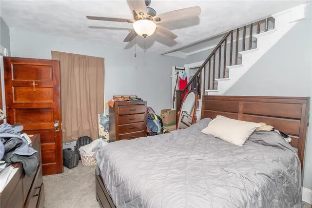 $389,000 | 1060 Park Avenue, Woonsocket, RI 02895