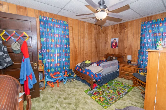 $389,000 | 1060 Park Avenue, Woonsocket, RI 02895