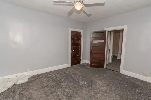 $389,000 | 1060 Park Avenue, Woonsocket, RI 02895