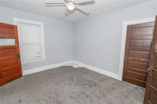 $389,000 | 1060 Park Avenue, Woonsocket, RI 02895