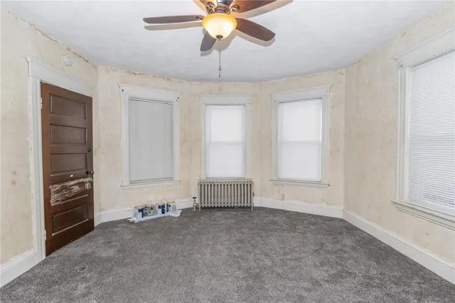 $389,000 | 1060 Park Avenue, Woonsocket, RI 02895