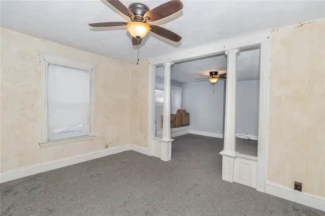 $389,000 | 1060 Park Avenue, Woonsocket, RI 02895