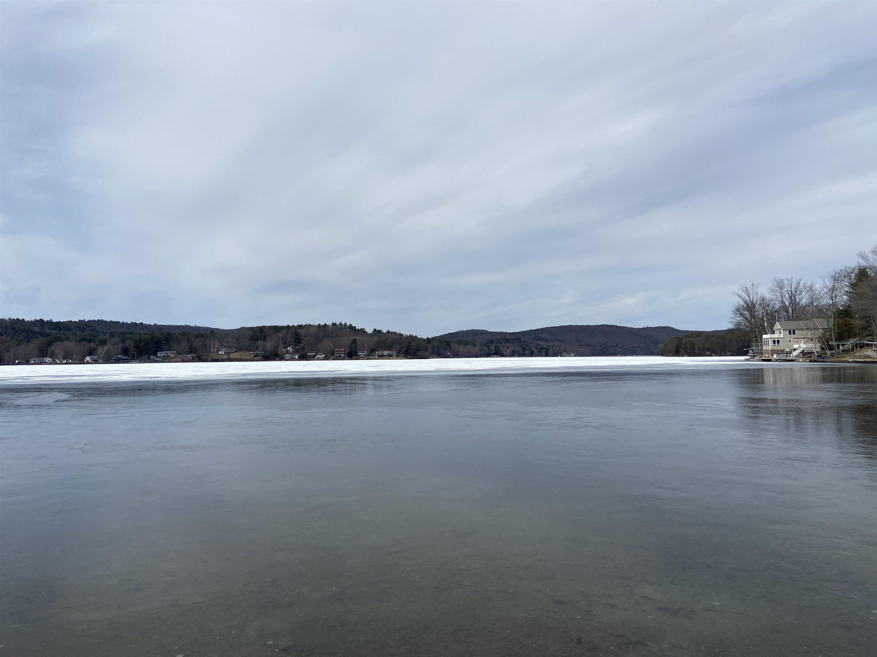 128 Crystal Meadows Castleton, VT 05732 - Photo 15 of 15