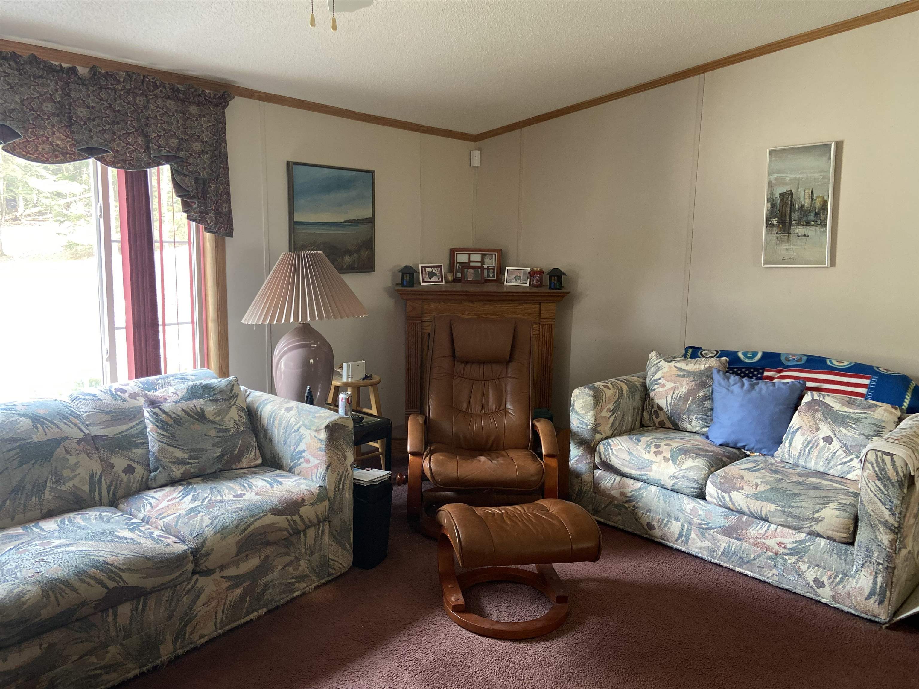128 Crystal Meadows Castleton, VT 05732 - Photo 2 of 15