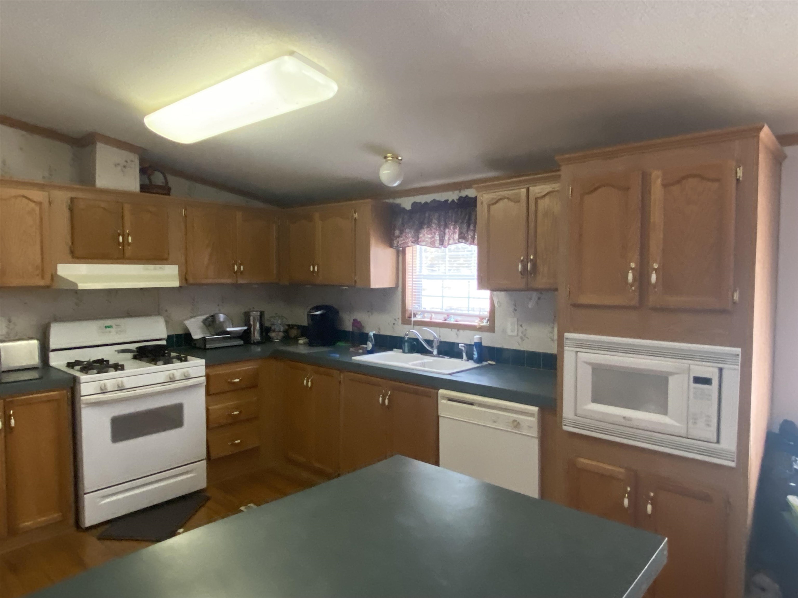 128 Crystal Meadows Castleton, VT 05732 - Photo 4 of 15