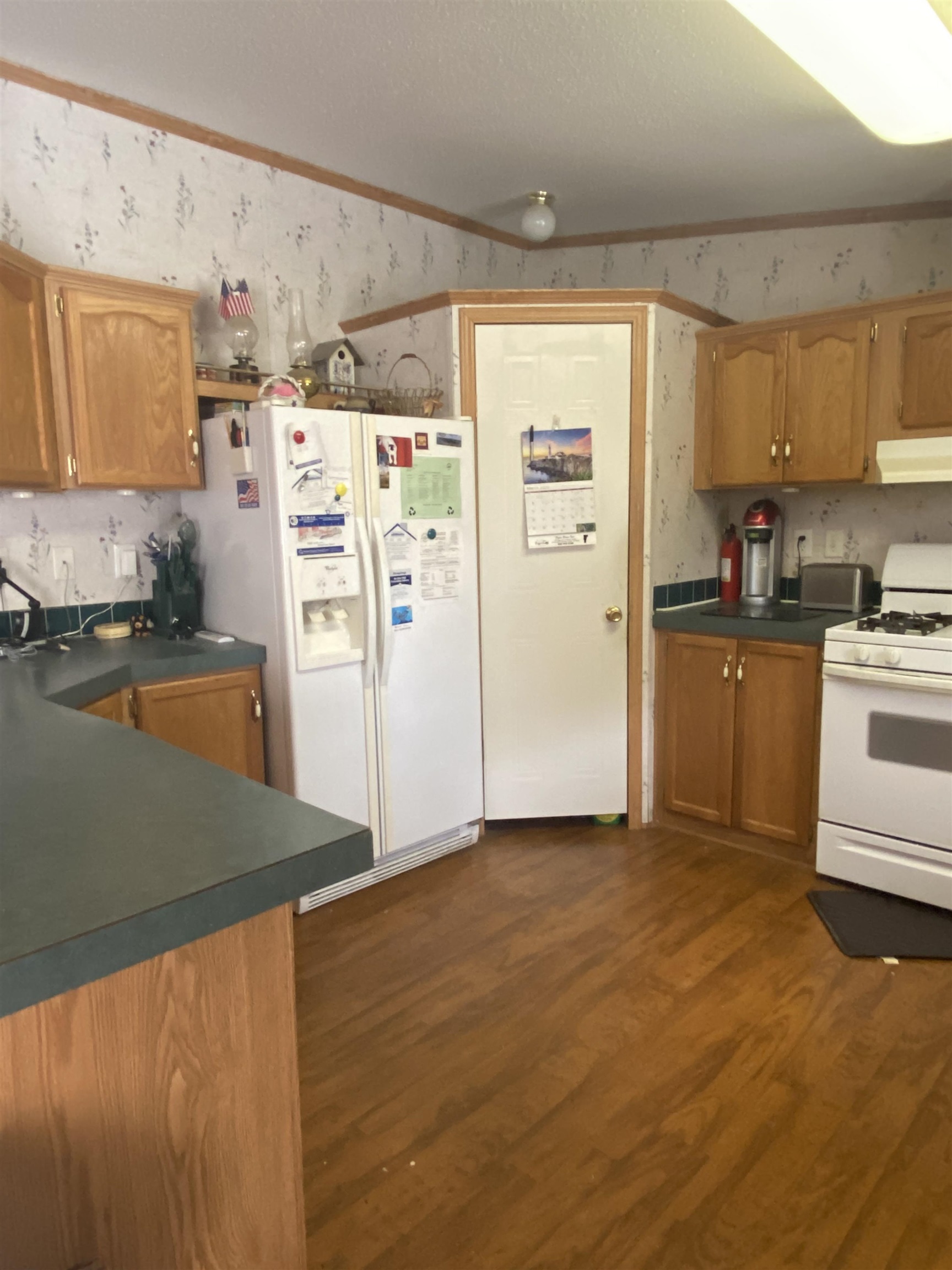 128 Crystal Meadows Castleton, VT 05732 - Photo 5 of 15