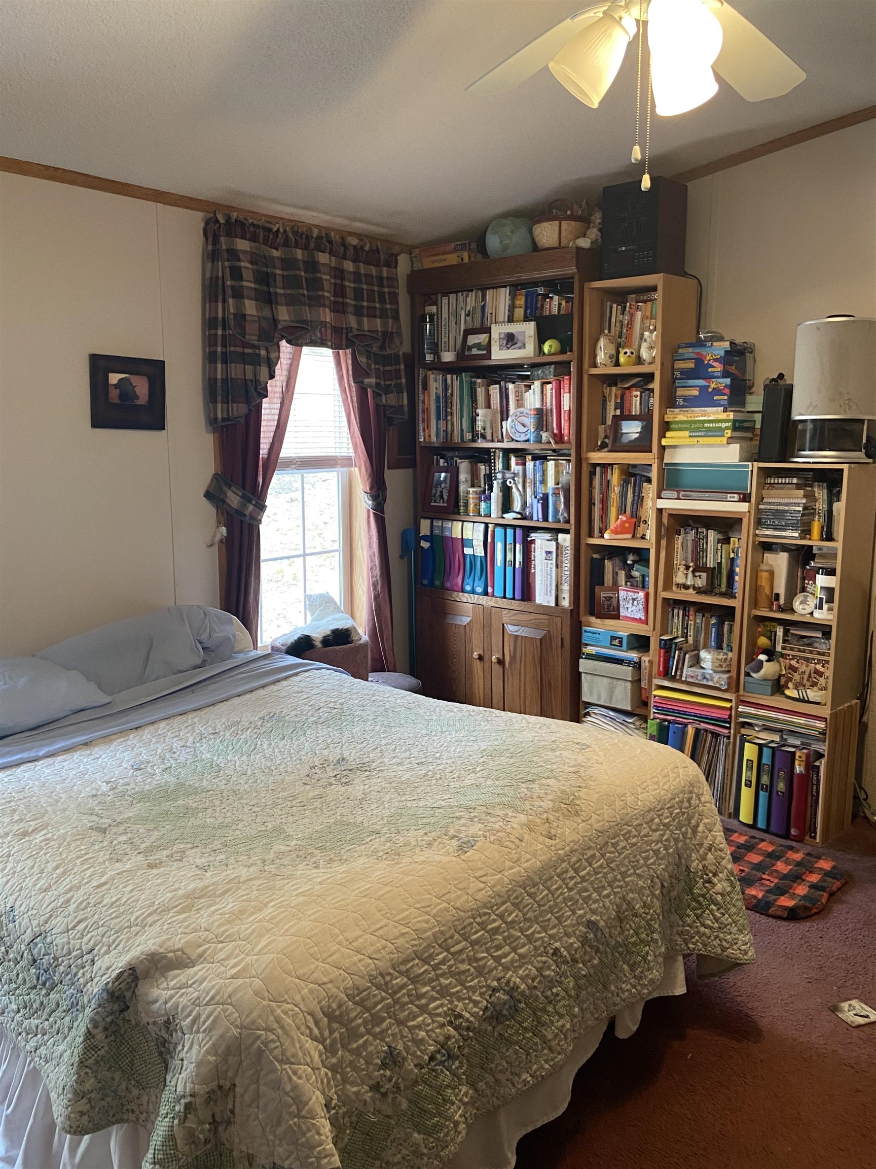 128 Crystal Meadows Castleton, VT 05732 - Photo 6 of 15