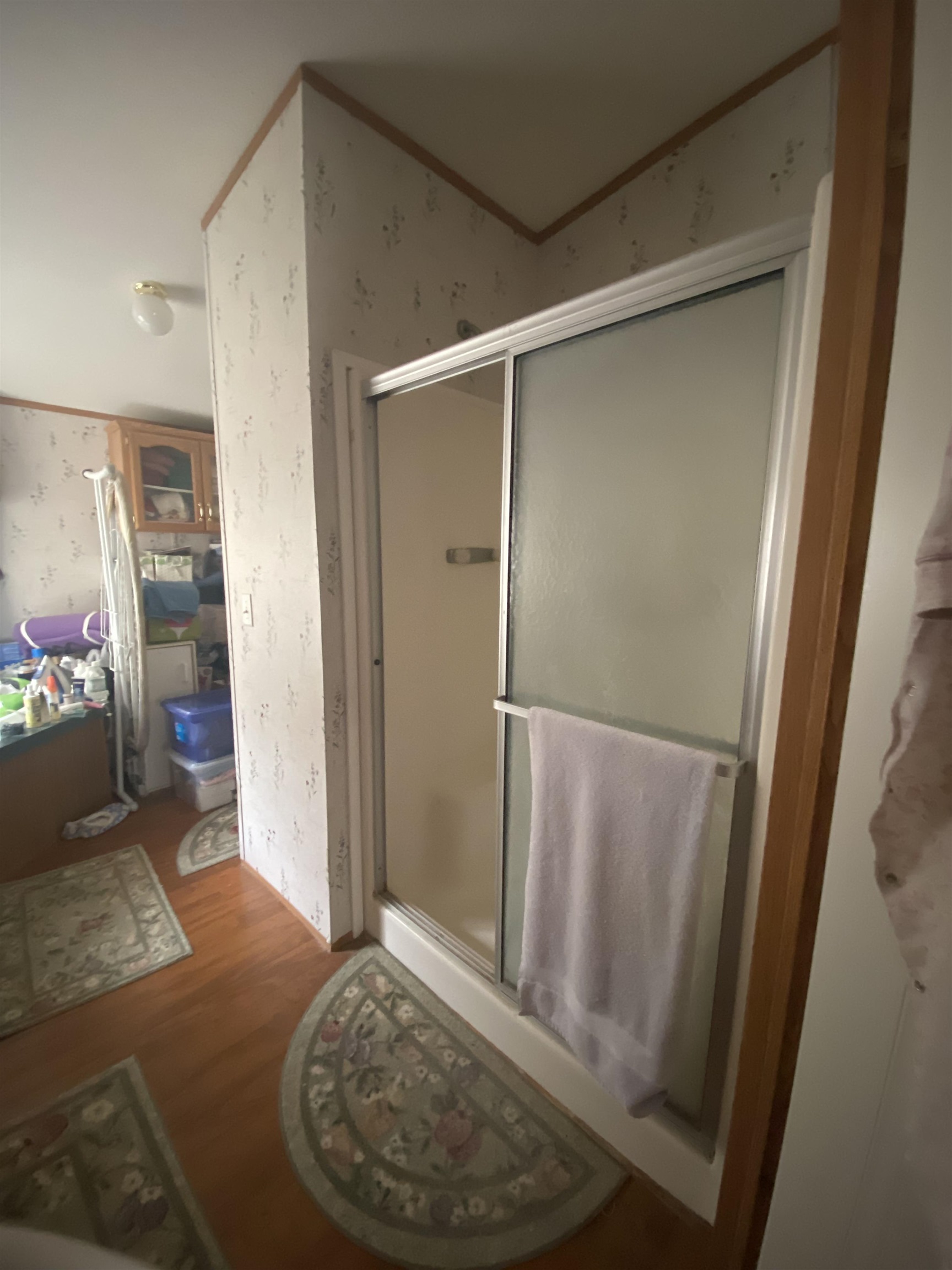 128 Crystal Meadows Castleton, VT 05732 - Photo 7 of 15