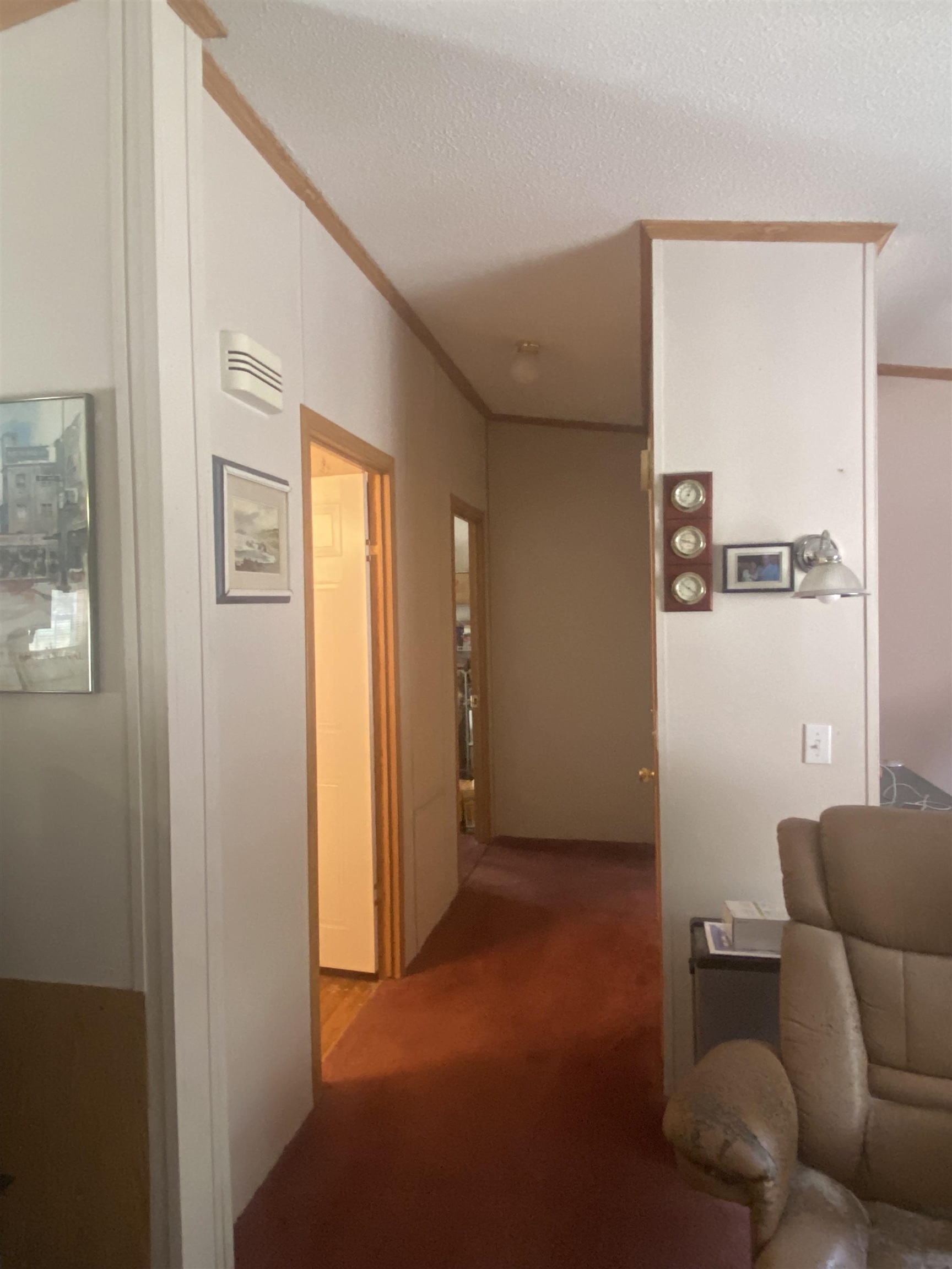 128 Crystal Meadows Castleton, VT 05732 - Photo 8 of 15