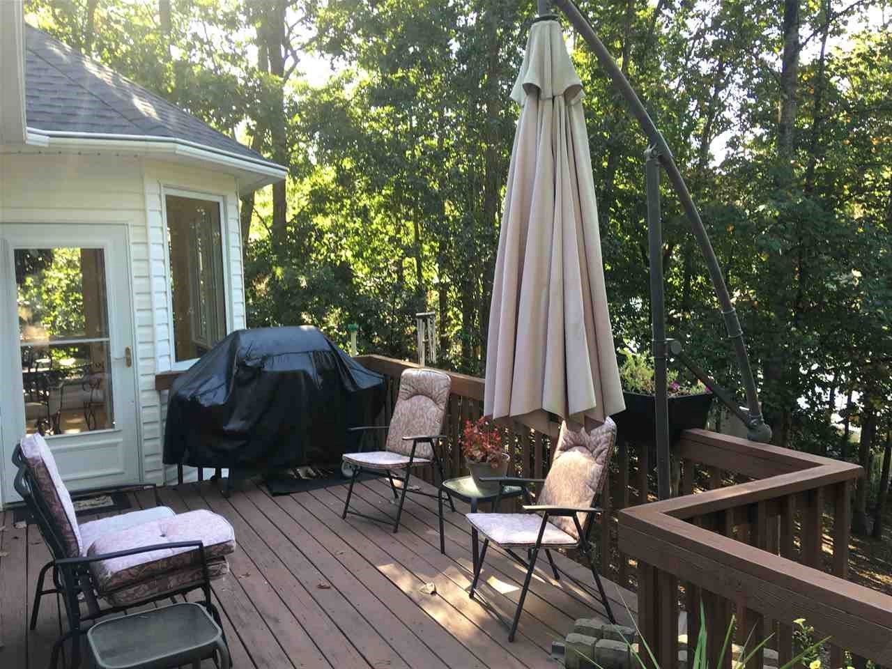 214 Berwick Court Seneca, SC 29672 - Photo 24 of 39