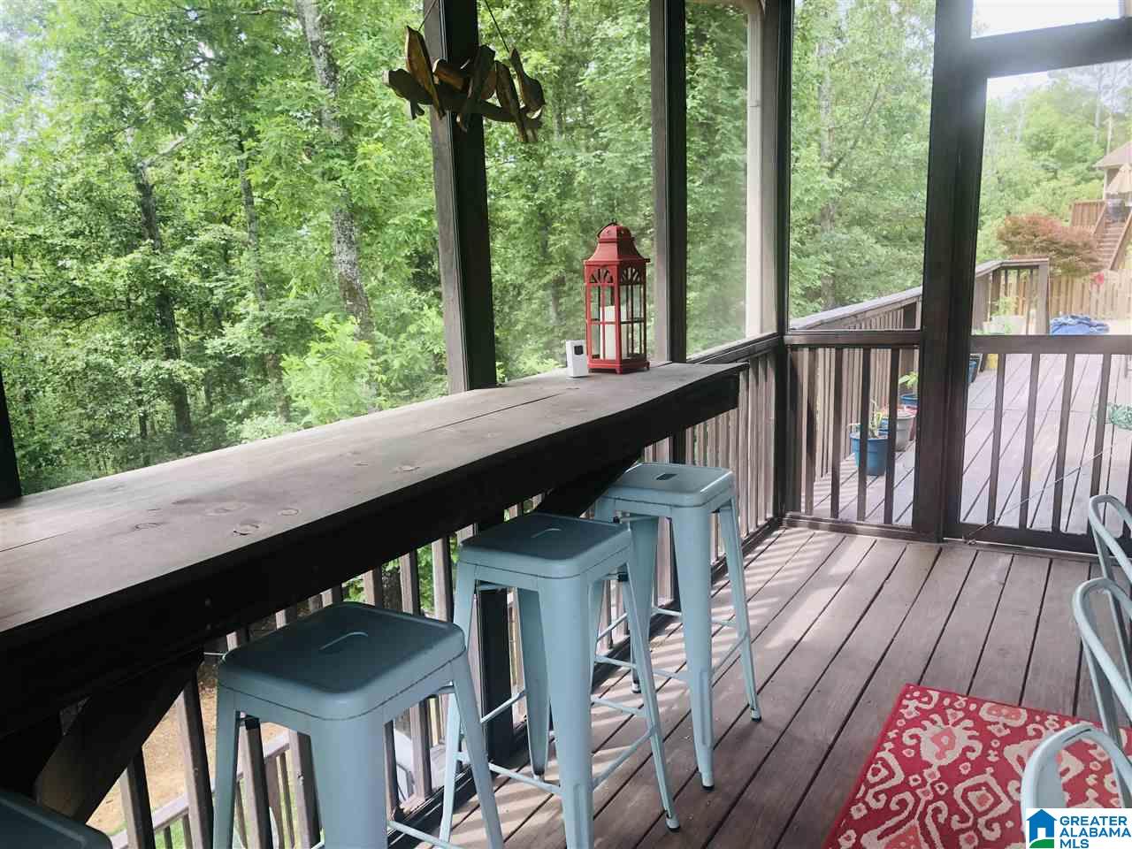 2094 Chelsea Rdg Drive Columbiana, AL 35051 - Photo 17 of 24