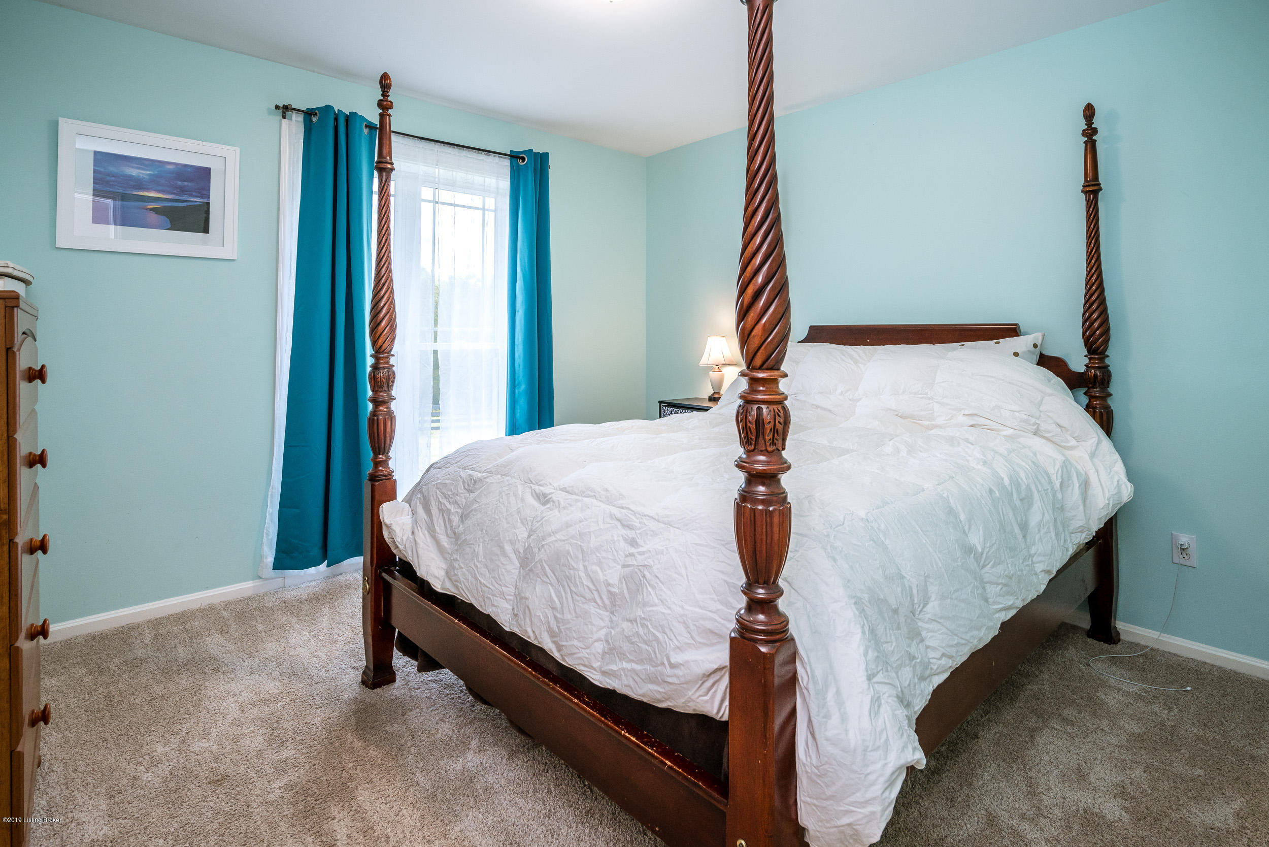 4010 Briar Ridge Road La Grange, KY 40031 - Photo 23 of 70 4010 Briar Ridge Rd-52