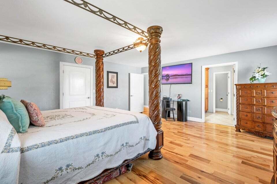 542 Old Lafayette Road Chickamauga, GA 30707 - Photo 21 of 46 20221213184238013260000000-o