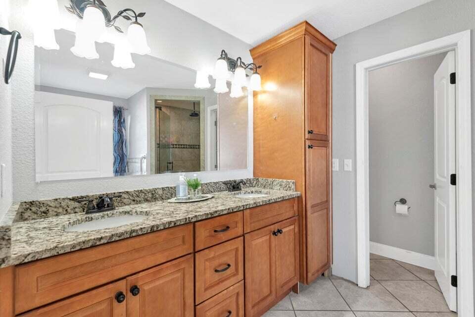 542 Old Lafayette Road Chickamauga, GA 30707 - Photo 22 of 46 20221213184216098236000000-o