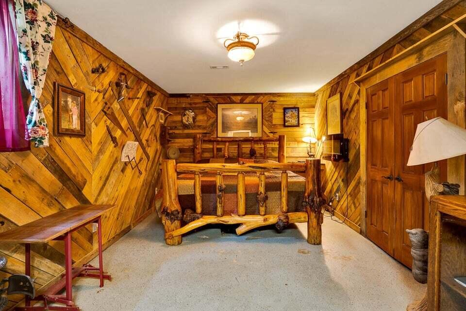 542 Old Lafayette Road Chickamauga, GA 30707 - Photo 35 of 46 20220705150049122009000000-o