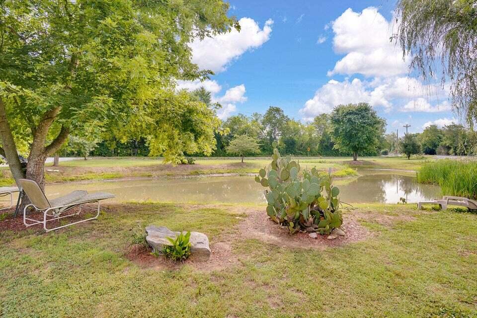 542 Old Lafayette Road Chickamauga, GA 30707 - Photo 4 of 46 20220705145839113332000000-o