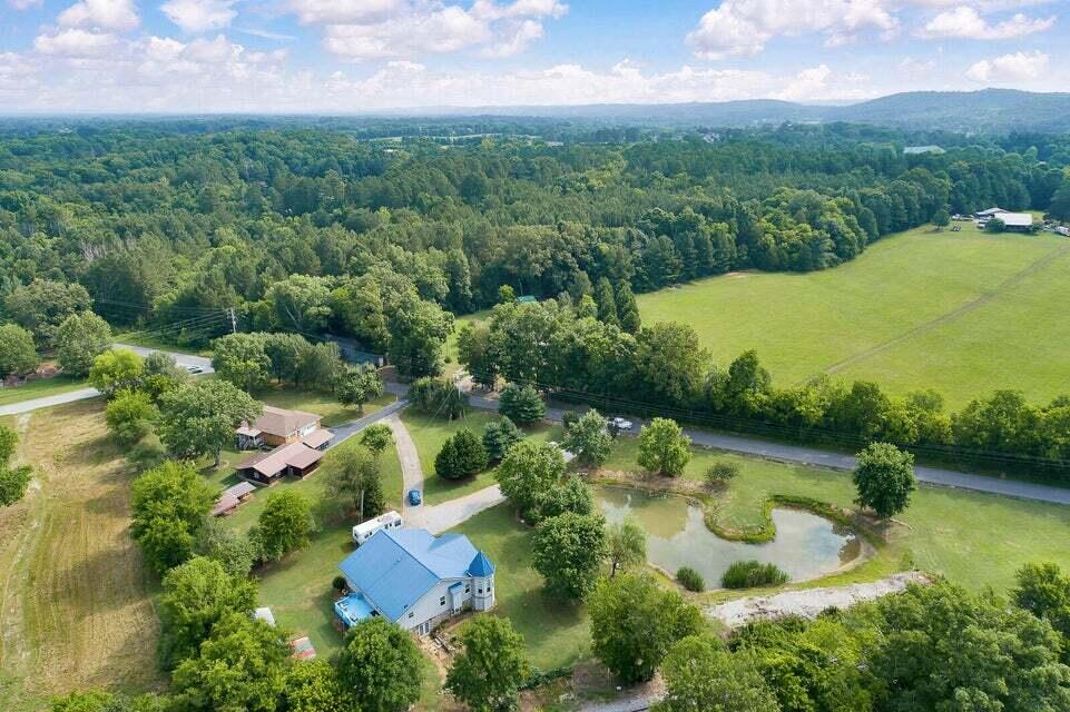 542 Old Lafayette Road Chickamauga, GA 30707 - Photo 44 of 46 20220705145801449355000000-o