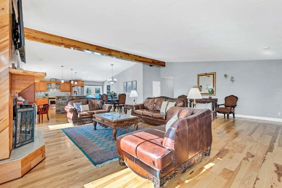 542 Old Lafayette Road Chickamauga, GA 30707 - Photo 8 of 46 20221213184253687843000000-o