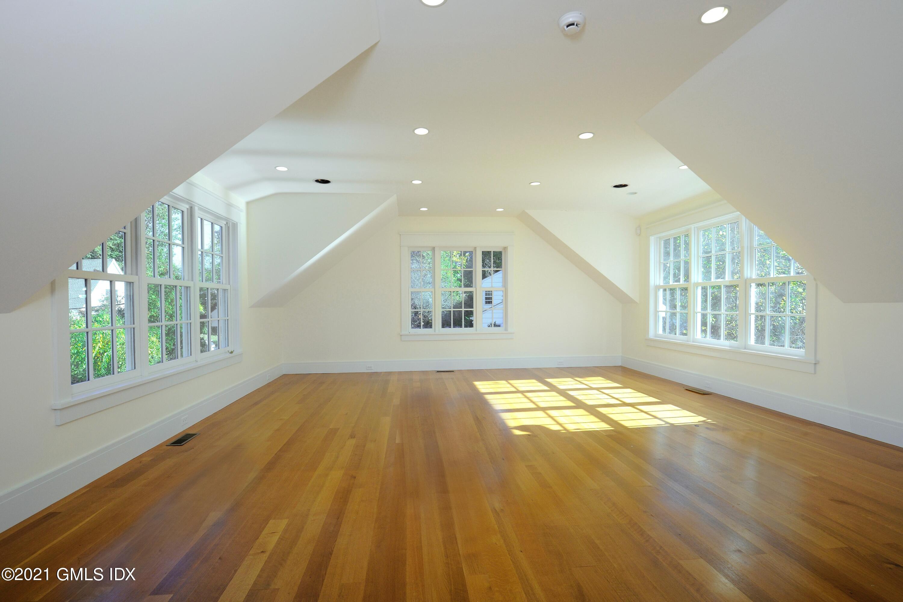 29 Stanwich Road Greenwich, CT 06830 - Photo 20 of 34 PlayRm-Gym