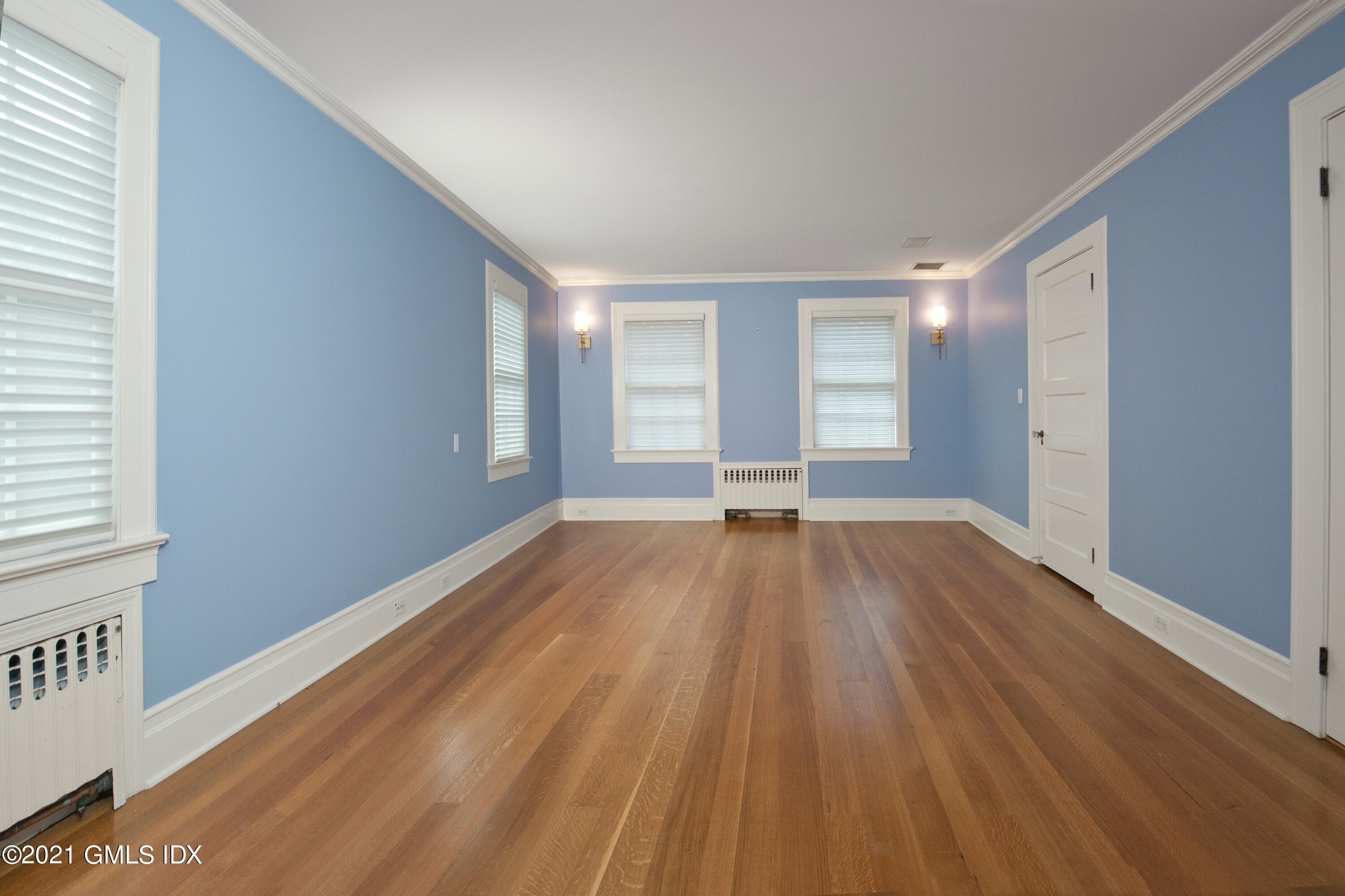 29 Stanwich Road Greenwich, CT 06830 - Photo 23 of 34 MasterBed