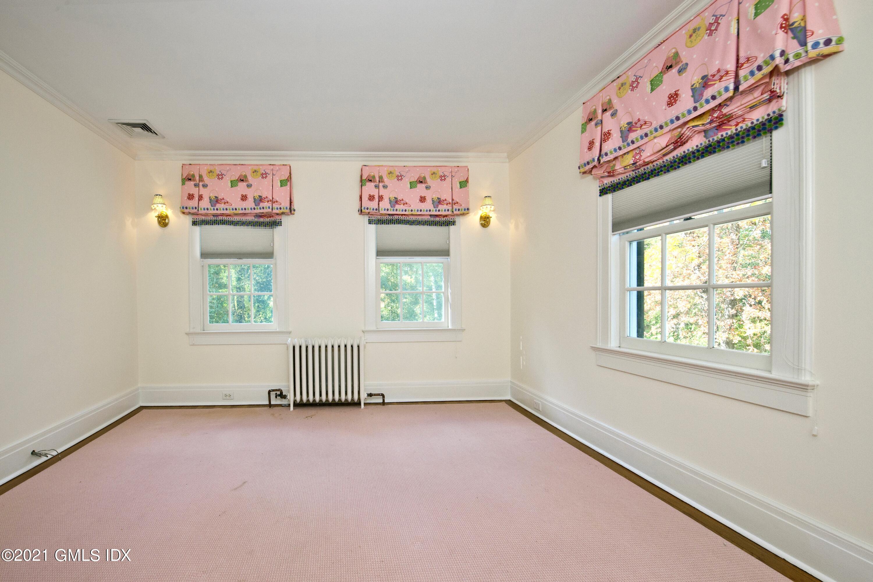 29 Stanwich Road Greenwich, CT 06830 - Photo 25 of 34 Bed3