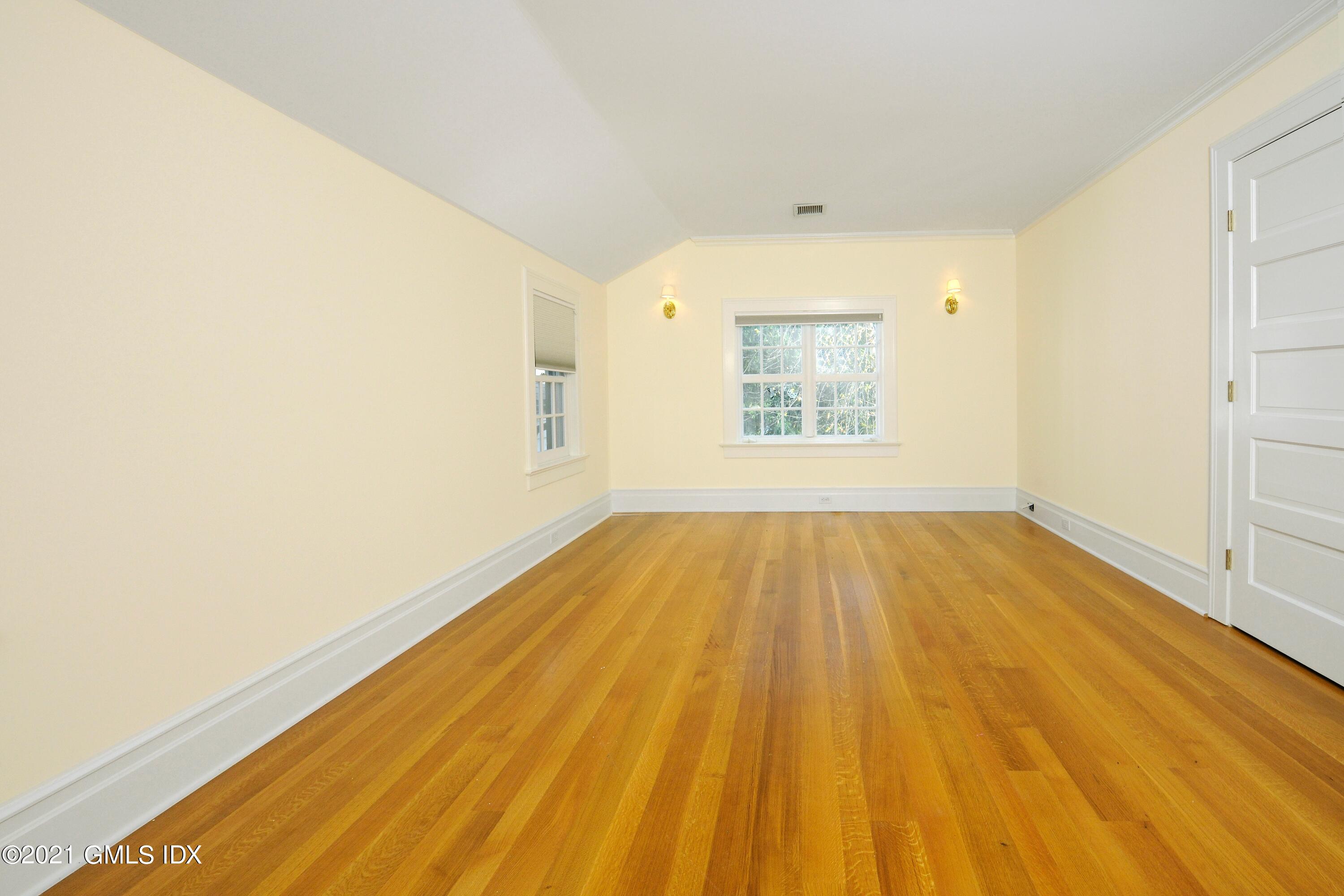 29 Stanwich Road Greenwich, CT 06830 - Photo 26 of 34 Bed7